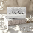 Suche nach hausmeisterdienste visitenkarten Hausreiniger