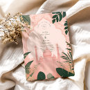 Recherche de islam mariage invitations Nikah
