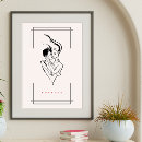 Recherche de étreinte art Amoureux
