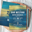 Recherche de bar invitations Masculin