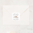 Recherche de narcisse autocollants Fleurs de jonquille