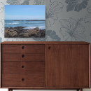 Recherche de côte atlantique posters Nature