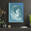 Suche nach mtb poster Abfahrt