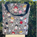 Suche nach berufe taschen Lehrerin