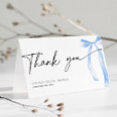 Suche nach knoten karten Bug