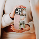 Recherche de mum iphone coques Jour de la mère