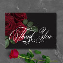 Suche nach rote weiße rose karten Romantisch