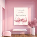 Recherche de anniversaire de 15 ans posters Rose