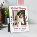 Suche nach einzigartiges fotoplatten Weihnachten