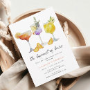 Recherche de heureux anniversaire invitations Cinquante