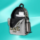 Recherche de me loves sacs Pour lui