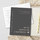 Recherche de terrestre invitations Typographie