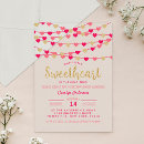 Recherche de amoureuse invitations Amoureux