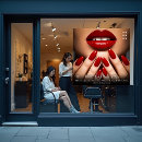 Recherche de spa jour posters Ongles