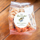 Suche nach rudern aufkleber Fisch