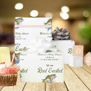 Suche nach rudern geschenkpapier Fisch