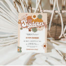 Recherche de les années 1960 invitations Vintage