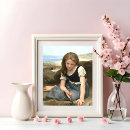 Suche nach krabben poster Meeresleben