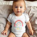 Recherche de bébé première pâques Mon premier pâques