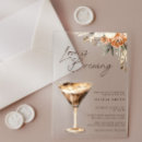 Recherche de espresso invitations Aquarelle