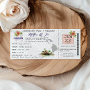 Suche nach hawaii boarding einladungen Bestimmungsort