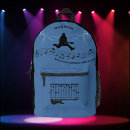 Recherche de vous rock sacs Musique