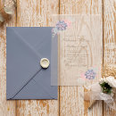 Recherche de ressort invitations Fleurs