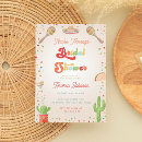 Recherche de nacho invitations Coloré