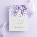 Recherche de enchant mariage invitations Boho