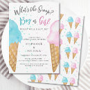 Suche nach eiscreme party einladungen Speiseeis