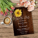 Suche nach scheune save the date Elegant