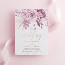 Suche nach rosenhochzeit Blumig