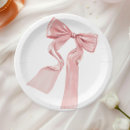 Suche nach elegante teller Mädchen