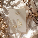 Suche nach hahn und henne postkarten Bauernhof