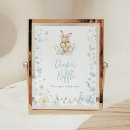 Recherche de lapin sauvage art Floral