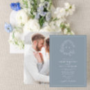 Recherche de part photographie Monogramme