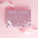 Recherche de rose de rose de date Rougir