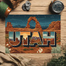 Recherche de utah cartes postales Vallée du monument