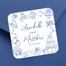 Recherche de rétro autocollants Pour eux