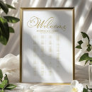 Suche nach gold foil poster Drehbuch