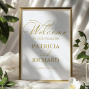 Suche nach zu unserer hochzeits poster Couple