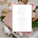 Recherche de noël rose cartes postales Calligraphie