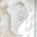 Suche nach wappen babykleidung Rosa