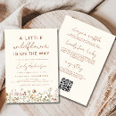 Recherche de sauve invitations Invités