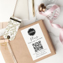 Suche nach google aufkleber Qr code