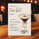 Recherche de anciennes invitations Neutre
