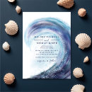Recherche de waves invitations Couple