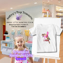 Suche nach kolibris babykleidung Für kinder