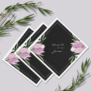 Recherche de magnolia blanche Aquarelle