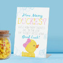 Suche nach duckies Dumm